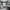 19/1 Mid Steil, Edinburgh, EH10 5XB - Image 6