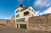 136/5 Constitution Street, Edinburgh