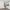 105 Cunningham Square, Edinburgh, EH15 1BA - Image 3