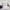 105 Cunningham Square, Edinburgh, EH15 1BA - Image 2