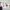 105 Cunningham Square, Edinburgh, EH15 1BA - Image 7
