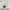 105 Cunningham Square, Edinburgh, EH15 1BA - Image 6