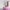 105 Cunningham Square, Edinburgh, EH15 1BA - Image 5
