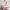 105 Cunningham Square, Edinburgh, EH15 1BA - Image 4