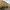 13/2 Panmure Place, Edinburgh, EH3 9HP