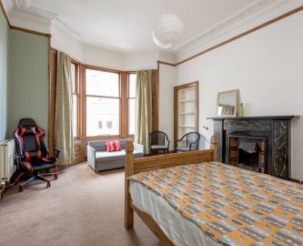 Secondary image of 129 (2f2), Gilmore Place, Bruntsfield, Edinburgh, EH3 9PP