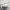 10 Silverknowes Court, Edinburgh, EH4 5NS - Image 7