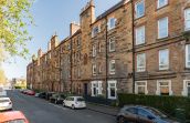 4/13 Wheatfield Road, Edinburgh