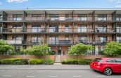 14/11 Hopetoun Street, Edinburgh