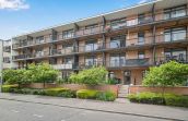 14/11 Hopetoun Street, Edinburgh