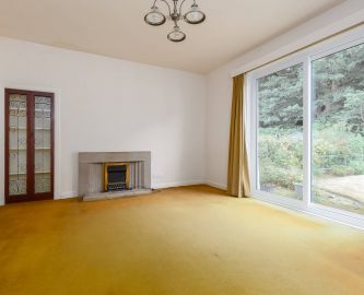 Secondary image of 102 Greenbank Road, Greenbank, Edinburgh, EH10 5RL