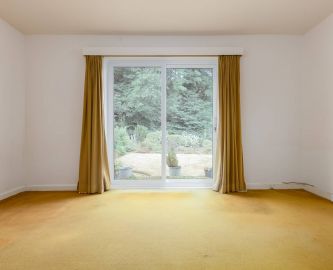Third image of 102 Greenbank Road, Greenbank, Edinburgh, EH10 5RL