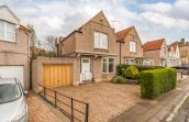 5 Grierson Gardens, Edinburgh