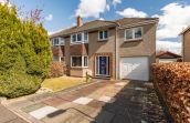 53 Nether Currie Road, Edinburgh