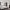 53 Nether Currie Road, Edinburgh, EH14 5HN - Image 6