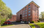 167/24 Slateford Road, Edinburgh