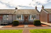 15 Galadale Crescent, Newtongrange