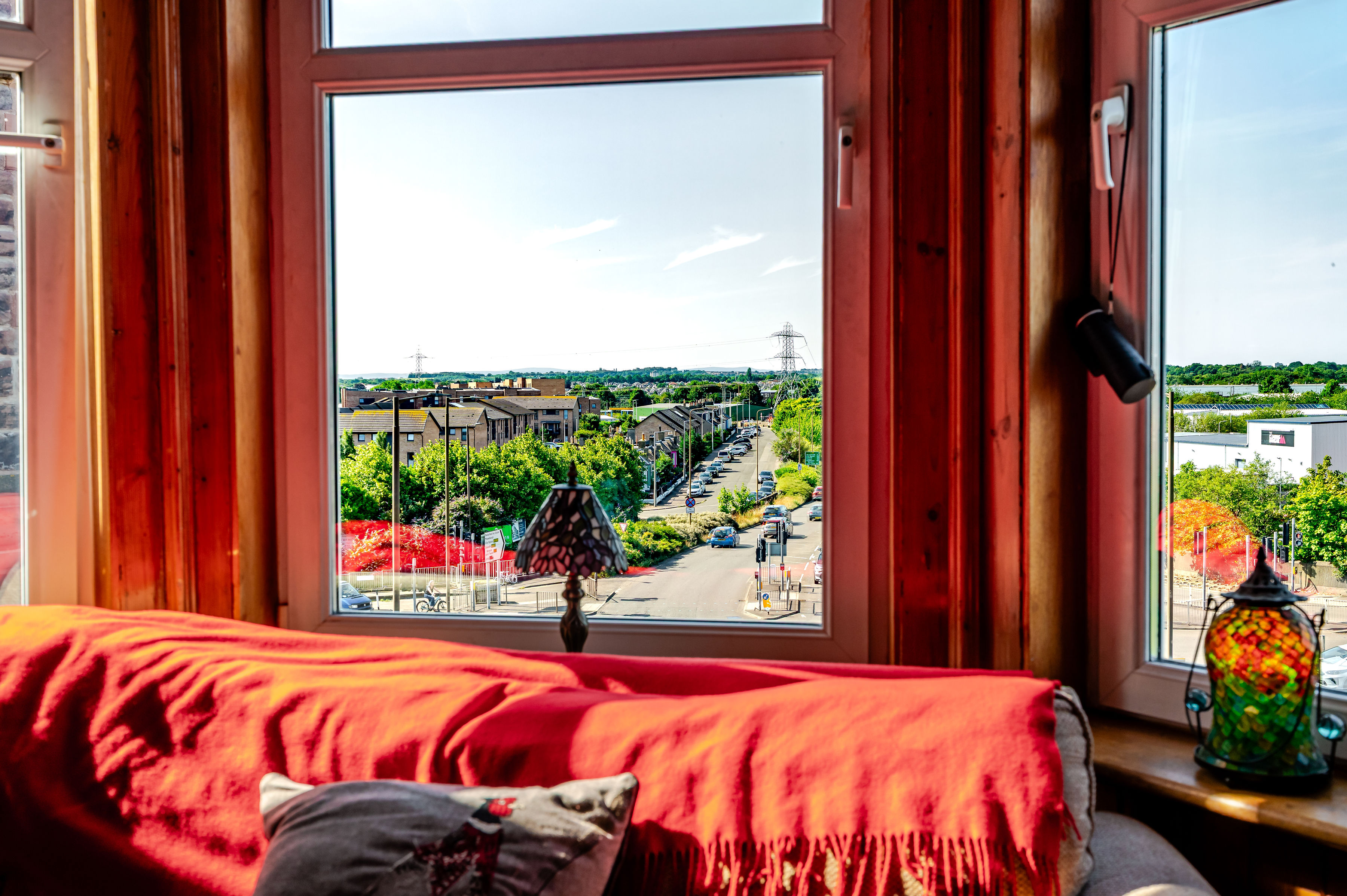 8 3F3 Seafield Road East, Portobello, Edinburgh, EH15 1EB, photo 6