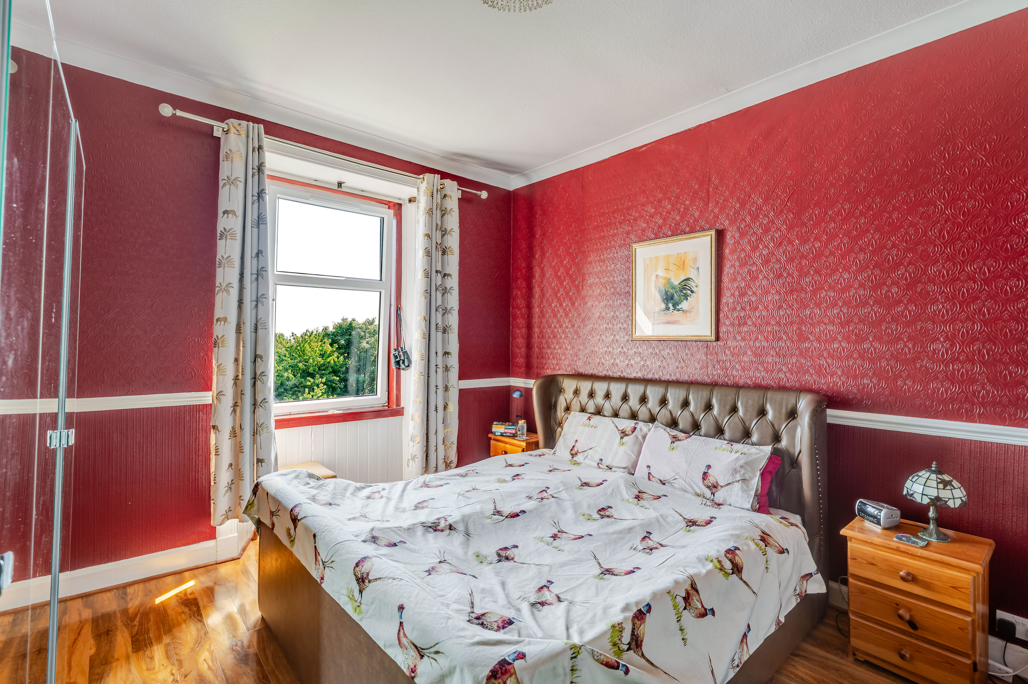 8 3F3 Seafield Road East, Portobello, Edinburgh, EH15 1EB, photo 10