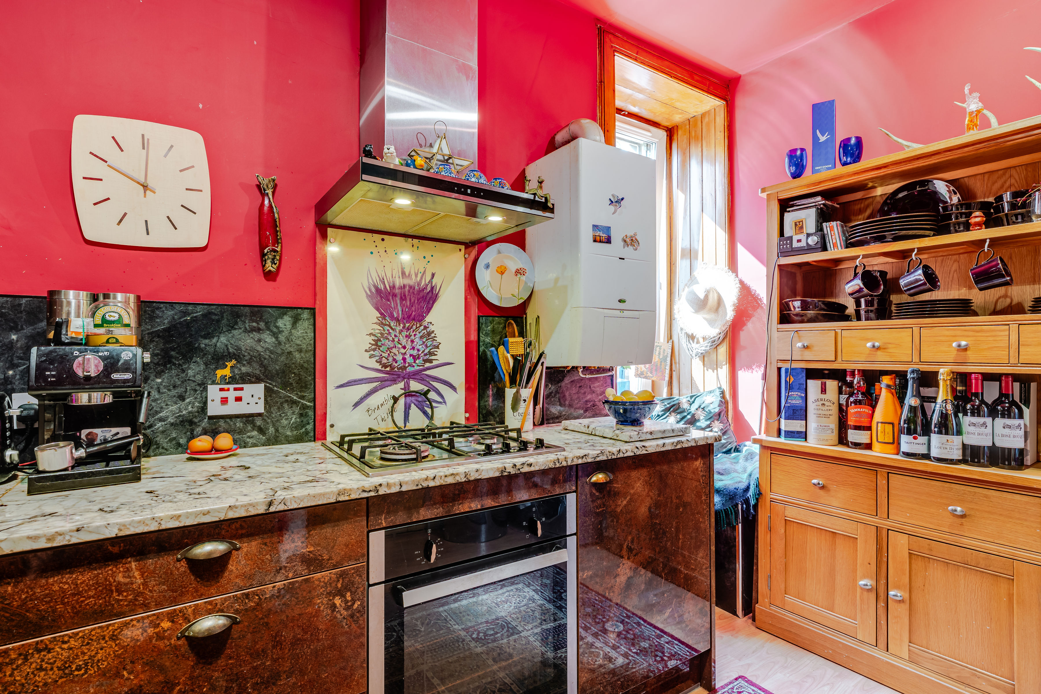 8 3F3 Seafield Road East, Portobello, Edinburgh, EH15 1EB, photo 9
