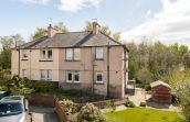 19 Almondside, Kirkliston