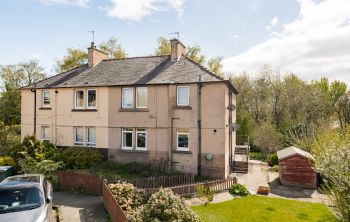 19 Almondside, Kirkliston