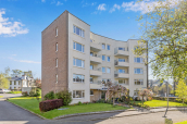 83 Falcon Court, Morningside, Edinburgh, EH10 4AG