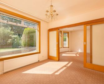 Third image of 42 Gamekeeper’s Road, Edinburgh, EH4 6LS