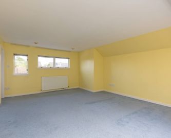 Secondary image of 42 Gamekeeper’s Road, Edinburgh, EH4 6LS