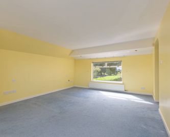 Third image of 42 Gamekeeper’s Road, Edinburgh, EH4 6LS