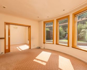 Secondary image of 42 Gamekeeper’s Road, Edinburgh, EH4 6LS