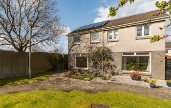 7 Craigs Park, Edinburgh