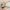 7 Craigs Park, Edinburgh, EH12 8UL - Image 2