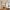 7 Craigs Park, Edinburgh, EH12 8UL - Image 3