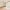 7 Craigs Park, Edinburgh, EH12 8UL - Image 7