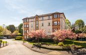 47/8 West Ferryfield, Edinburgh