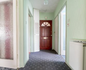 Secondary image of 2/2 Pleydell Place, Liberton, Edinburgh, EH16 6DA