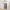 3/9 Connaught Place, Edinburgh, EH6 4QT - Image 7