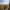3/9 Connaught Place, Edinburgh, EH6 4QT - Image 5