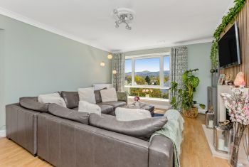 101 (2F1) Sighthill Loan, Sighthill, Edinburgh