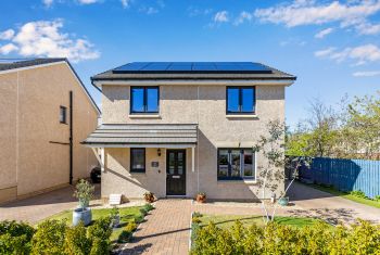 2 Appleby Drive, Macmerry