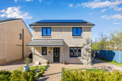 2 Appleby Drive, Macmerry, EH33 1FN