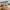 44 Fauldburn, Edinburgh, EH12 8YH