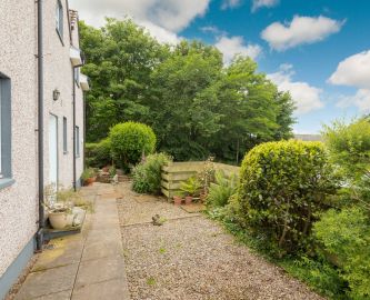 Secondary image of 6 Hoprig Square, COCKBURNSPATH, TD13 5YX
