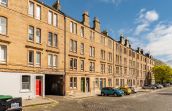 51/2 Iona Street, Edinburgh