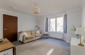 2/2 Atholl Crescent Lane, EDINBURGH