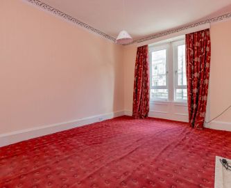 Third image of 10/3 Panmure Place, Edinburgh, EH3 9JJ