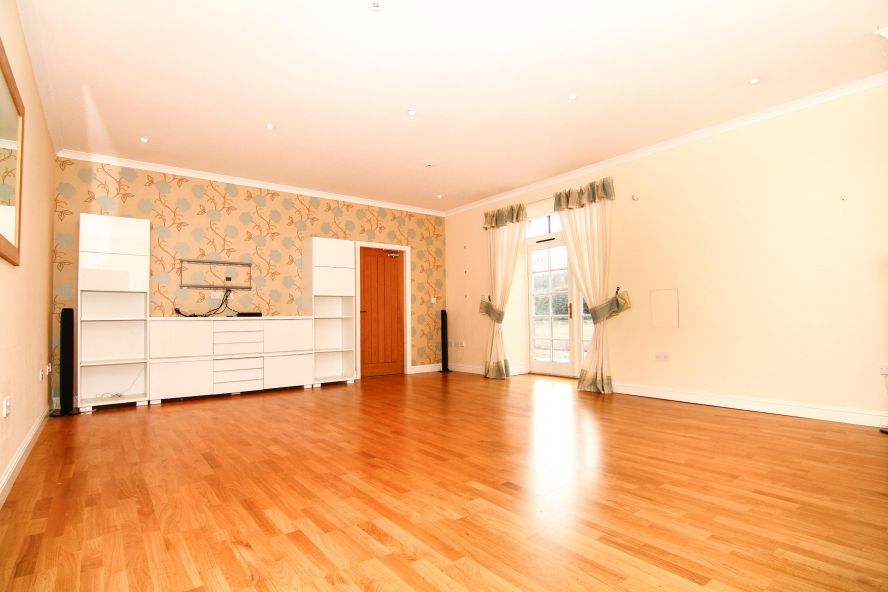 Property Details VMH Solicitors