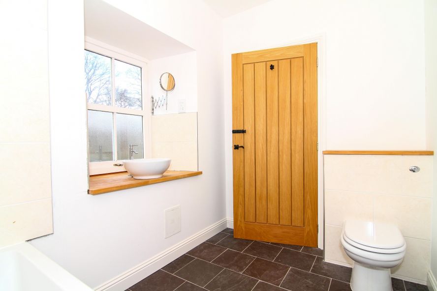 Property Details VMH Solicitors