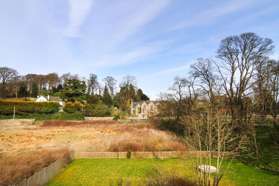 Property Details VMH Solicitors